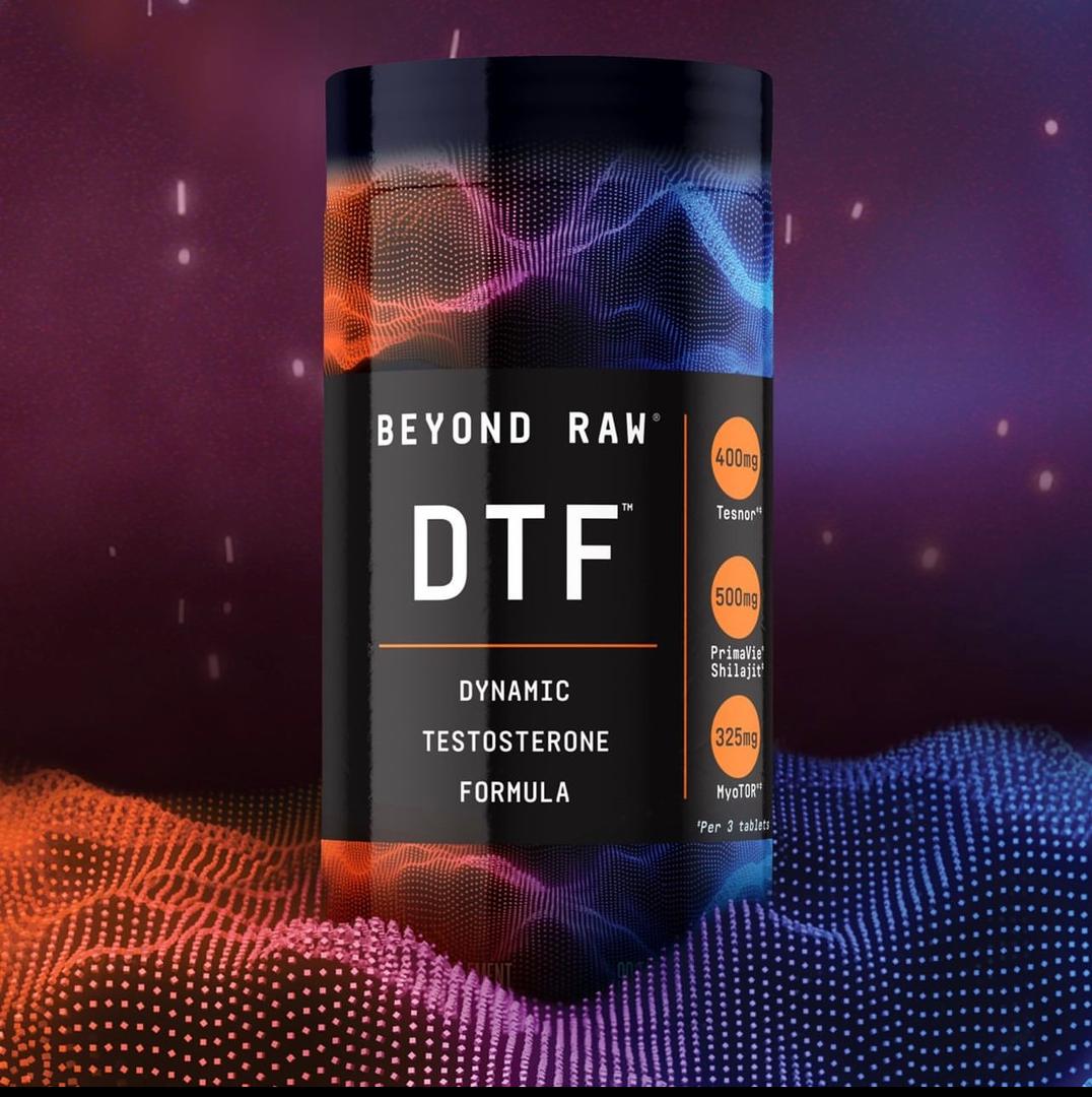 beyond-raw-dtf-dynamic-testosterone-formula
