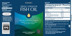 GNC-Triple-Strength-Fish-Oil