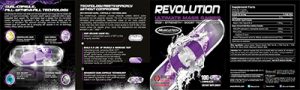 MuscleTech®-Mass-Tech®-X5-XS-7®-Revolution