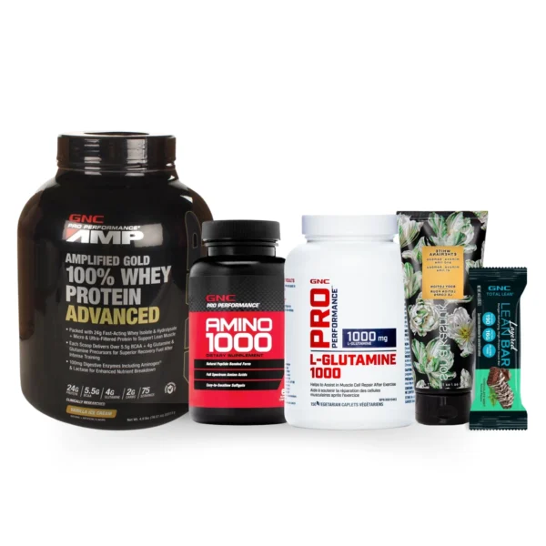 پکیج اقتصادی شماره 5