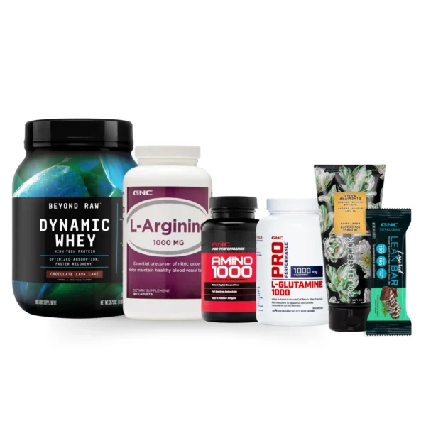 پکیج اقتصادی 13