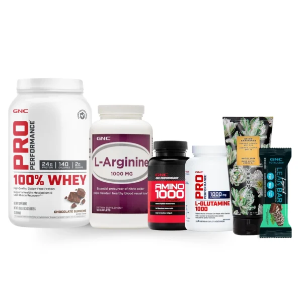 پکیج اقتصادی 14