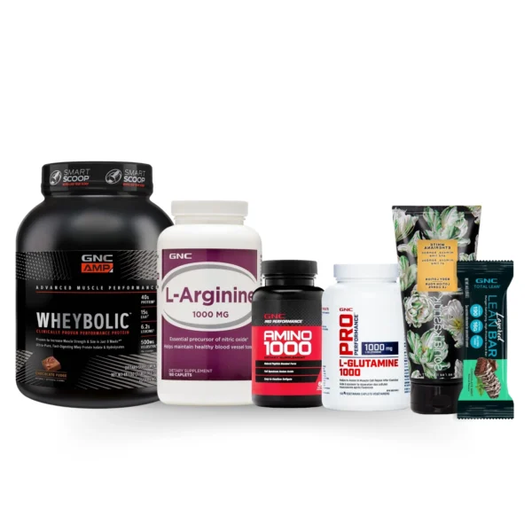 پکیج اقتصادی 16