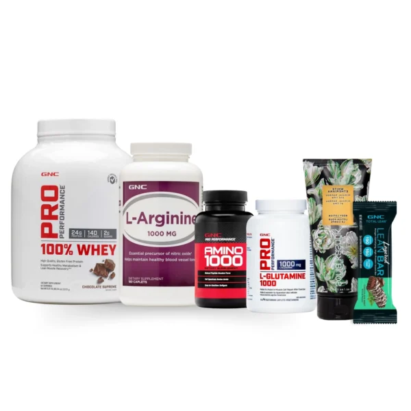 پکیج اقتصادی 15