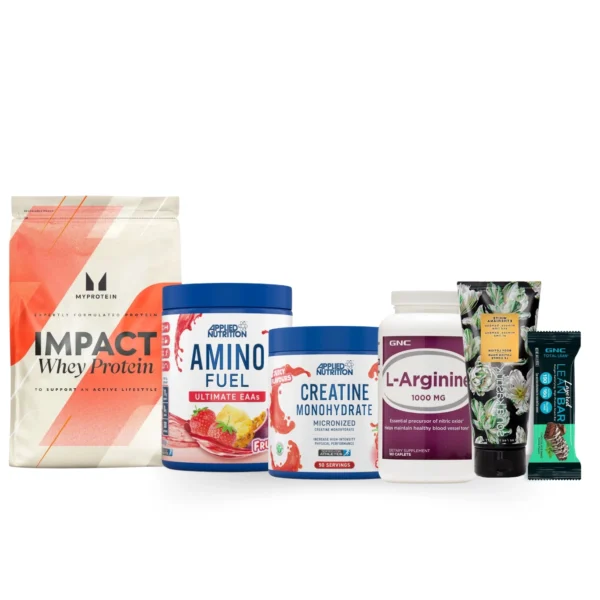 پکیج اقتصادی ۱۹