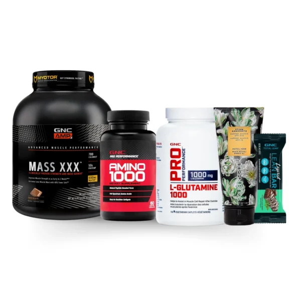 پکیج اقتصادی شماره 6