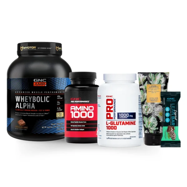 پکیج اقتصادی شماره 7