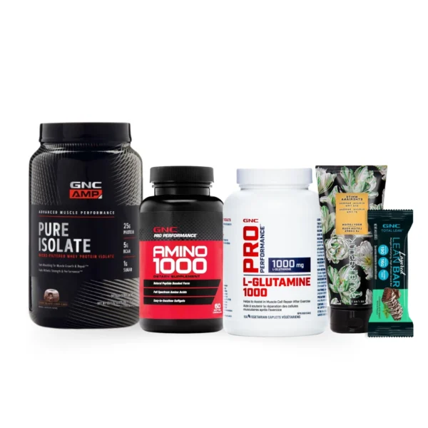 پکیج اقتصادی شماره 8