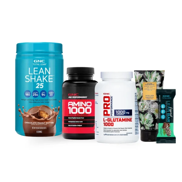 پکیج اقتصادی شماره 9