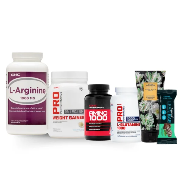 پکیج اقتصادی 11