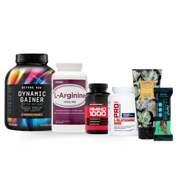 پکیج اقتصادی 12