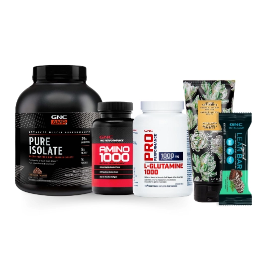 پکیج اقتصادی شماره ۱۰