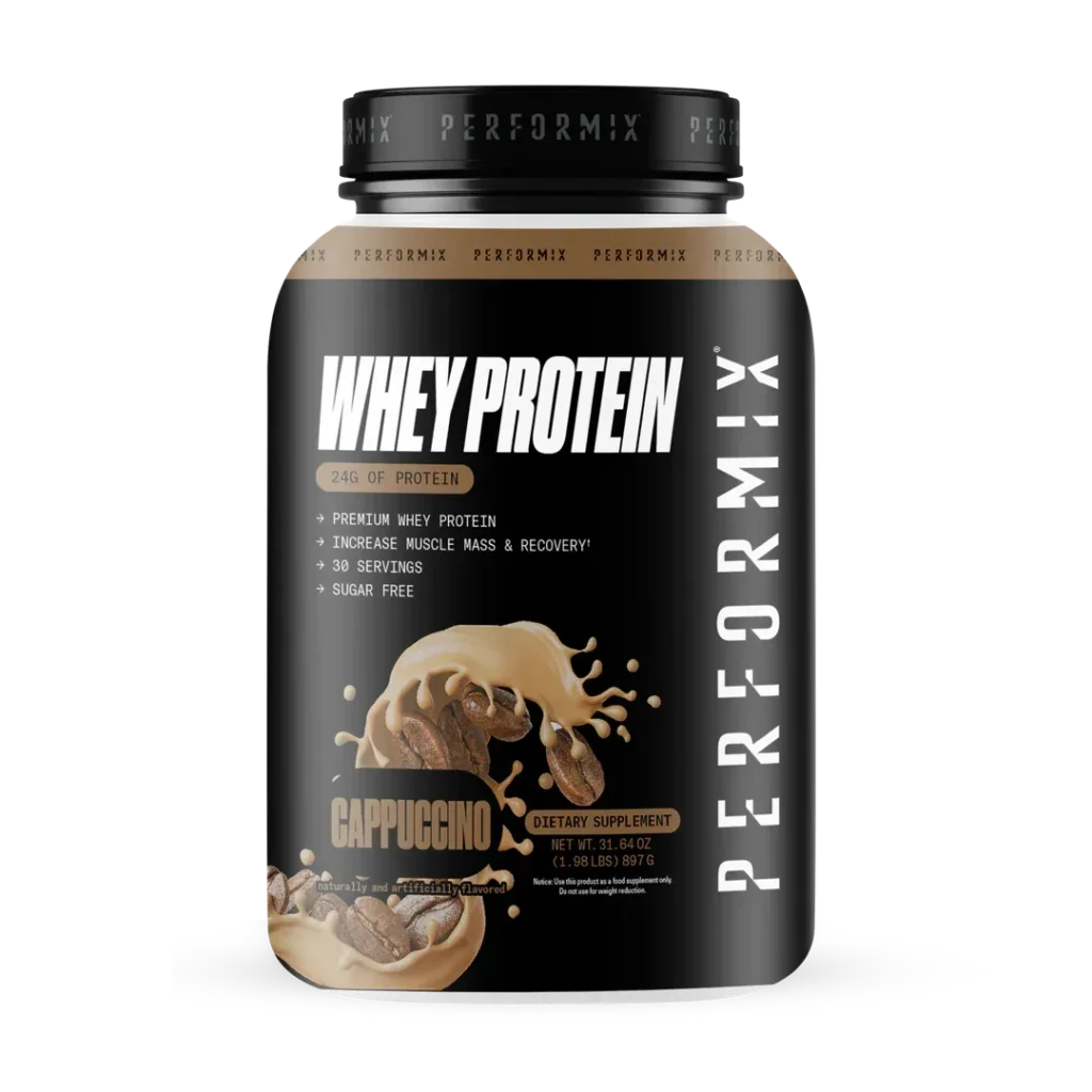 thumbnail_413027WheyProteinCappuccinoFront2000x2000_1.webp