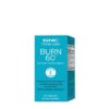 GNC Total Lean® Burn 60™ چربی سوز برن 60