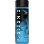 ال کارنتین پرفورمیکس | Performix SST Burn L-Carnitine