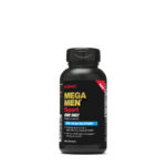 GNC Mega Men® Sport One Daily