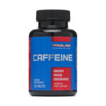 Prolab® Caffeine