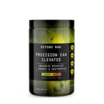 مکمل آمینو اسید پریسیژن EAA ایلوِیتد بیوند راو | Beyond Raw Precision EAA Elevated