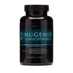 خرید مکمل التیمیت تستوسترون نئوژنیکس | Nugenix Ultimate Testosterone