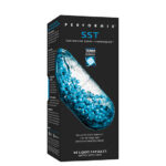 Performix® SST