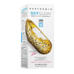 Performix™ SST GLOW