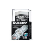 MuscleTech® Clear Muscle SX-7® Revolution