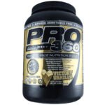 مکمل پروتئین ATHLETE'S CHOICE PRO-360 مکس ماسل