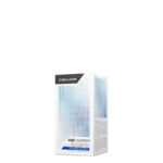 Cellucor SuperHD Water