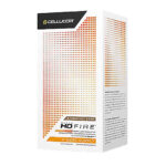 چربی‌سوز سوپر اچ‌دی فایر بدون محرک سلوکور | Cellucor® SuperHD Fire™ - Stimulant Free