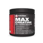 مکمل مکس کراتین مکس ماسل | MAX CREATINE