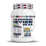 EHPLabs Beyond BCAA