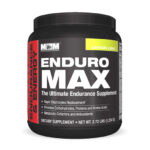 پمپ اندورو مکس مکس ماسل | Enduro MAX