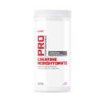 کراتین مونوهیدرات |GNC Pro Performance Creatine Monohydrate 3000