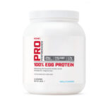 GNC Pro Performance® 100% Egg Protein