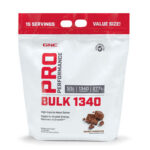 GNC Pro Performance® Bulk 1340