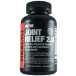 تسکین درد مفاصل جوین ریلیف مکس ماسل | JOINT RELIEF 2.0