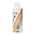 L-Carnitine XL