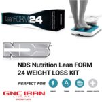 LeanFORM24™