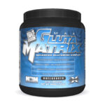 مکمل گلوتامین گلوتا ماتریکس مکس ماسل |MAX Gluta Matrix
