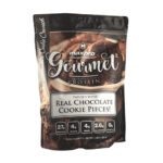 پودر پروتئین مکس پرو گورمت مکس ماسل | Max Pro Gourmet