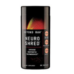 مکمل Neuro Shred