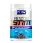 مکمل آمینو استیم یو اس ان USN AminoStim
