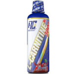 L-CARNITINE XS 3000