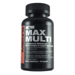 مولتی ویتامین آقایان مکس مولتی مکس ماسل |  MEN'S MAX MULTI