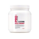GNC Pro Performance® Daily Energy