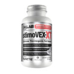 چربی سوز استیمووکس ایکس‌ تی مکس ماسل |stimoVEX-XT