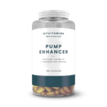 مکمل پمپ مای ویتامینز | Pump Enhancer Capsules