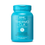 GNC Total Lean® Thermo CLA™ |ترمو سی ال ای جی ان سی