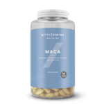 مکمل ماکا (جینسینگ) مای ویتامینز | Maca Capsules