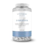 Digestion | مکمل دایجستیو مای ویتامینز